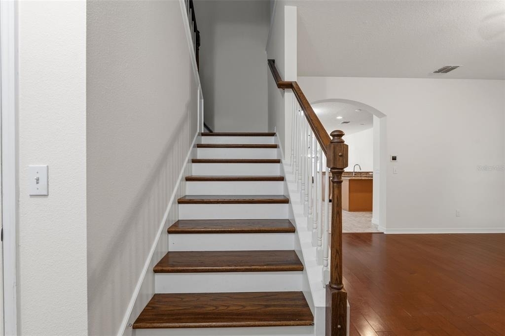 6310 Golden Dewdrop Trail - Photo 7