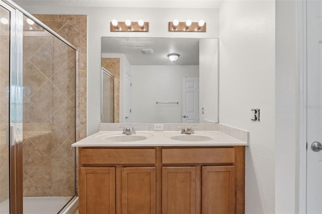 6310 Golden Dewdrop Trail - Photo 36