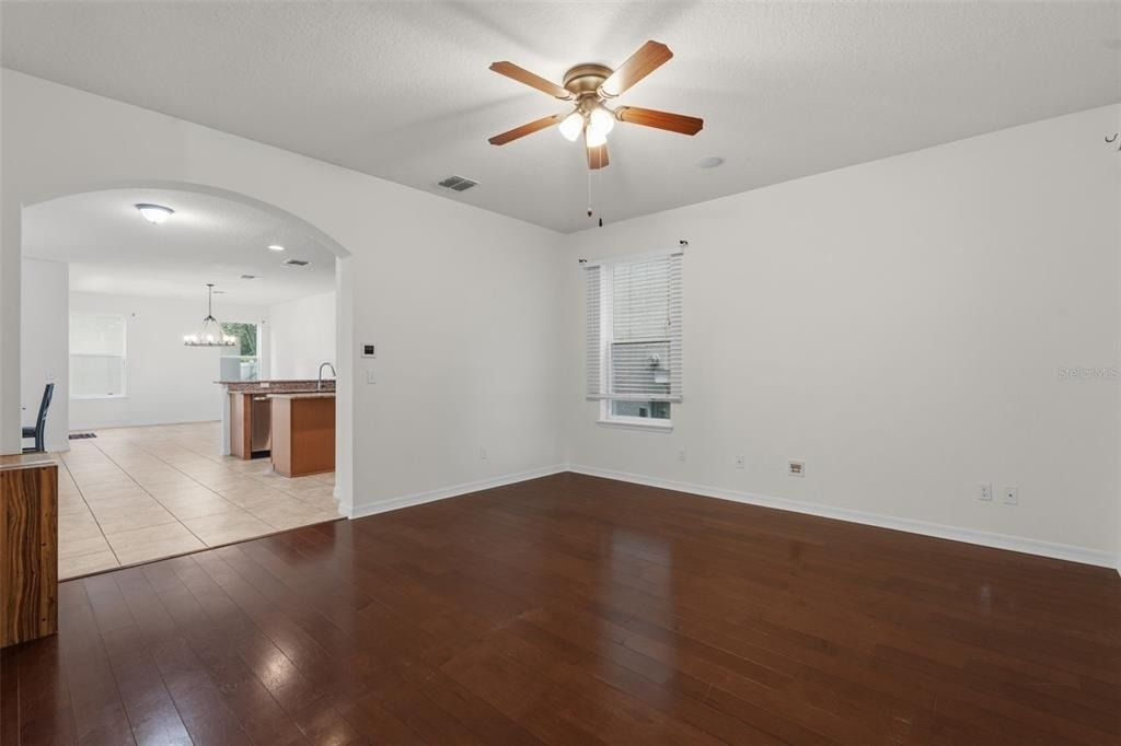 6310 Golden Dewdrop Trail - Photo 3