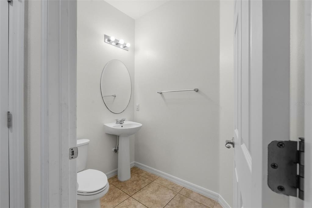 6310 Golden Dewdrop Trail - Photo 19