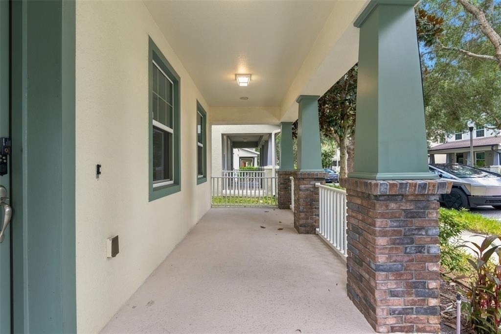 6310 Golden Dewdrop Trail - Photo 40