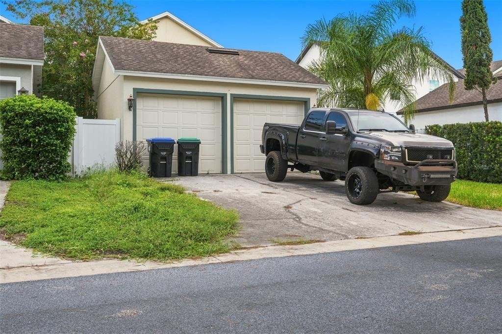6310 Golden Dewdrop Trail - Photo 49