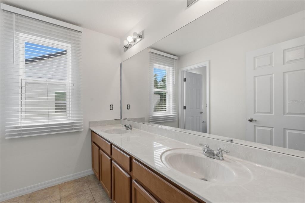 6310 Golden Dewdrop Trail - Photo 29