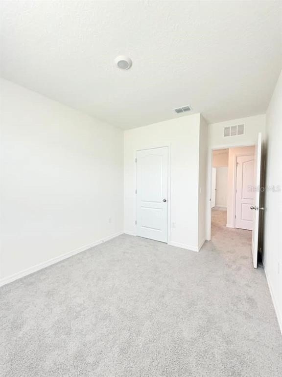 1642 Rock Elm Road - Photo 7