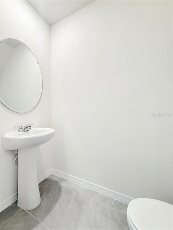 1642 Rock Elm Road - Photo 6