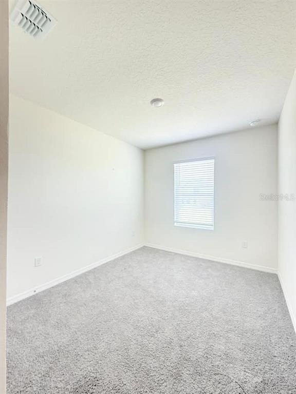 1642 Rock Elm Road - Photo 9
