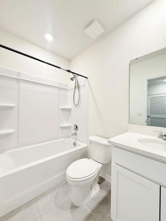 1642 Rock Elm Road - Photo 12