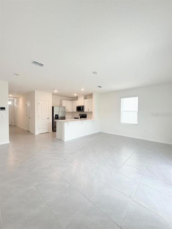1642 Rock Elm Road - Photo 1