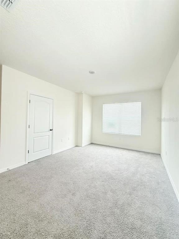 1642 Rock Elm Road - Photo 13