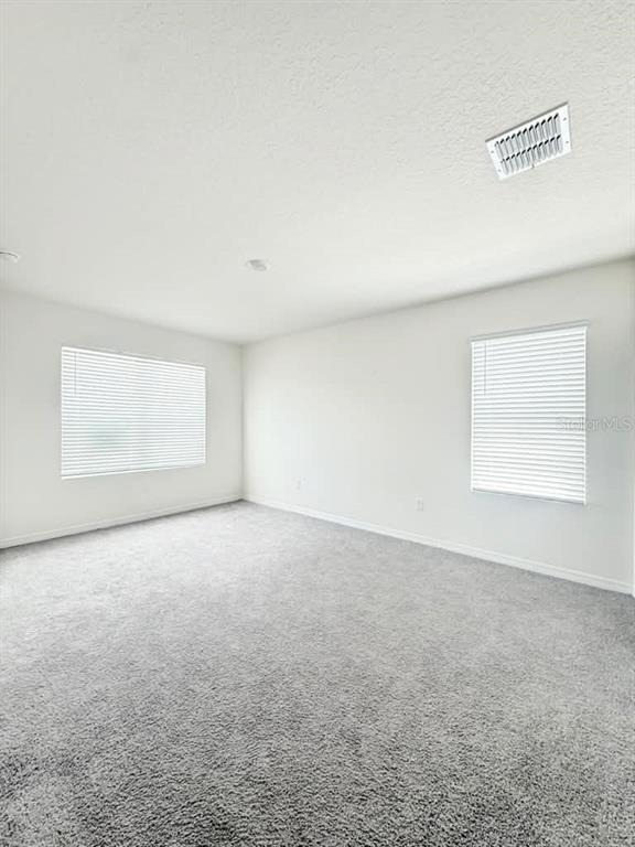 1642 Rock Elm Road - Photo 14
