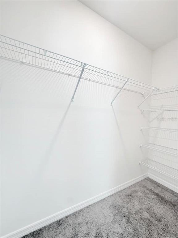 1642 Rock Elm Road - Photo 18