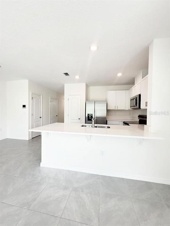 1642 Rock Elm Road - Photo 5