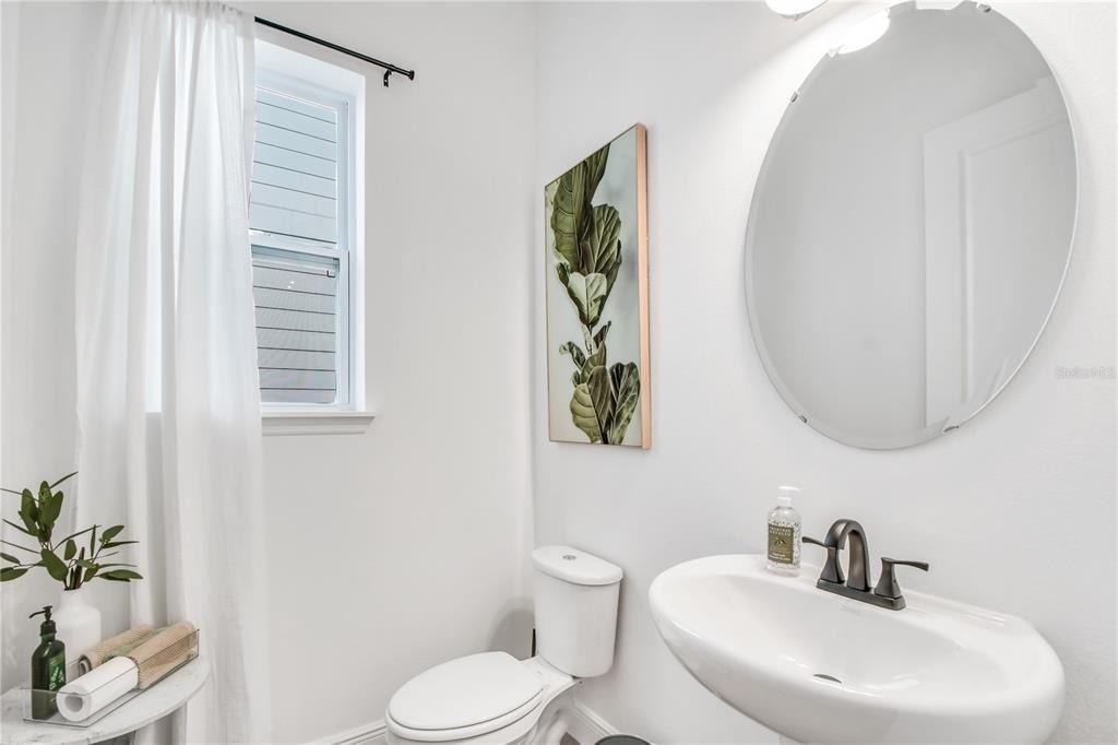 17546 Lake Star Road - Photo 25