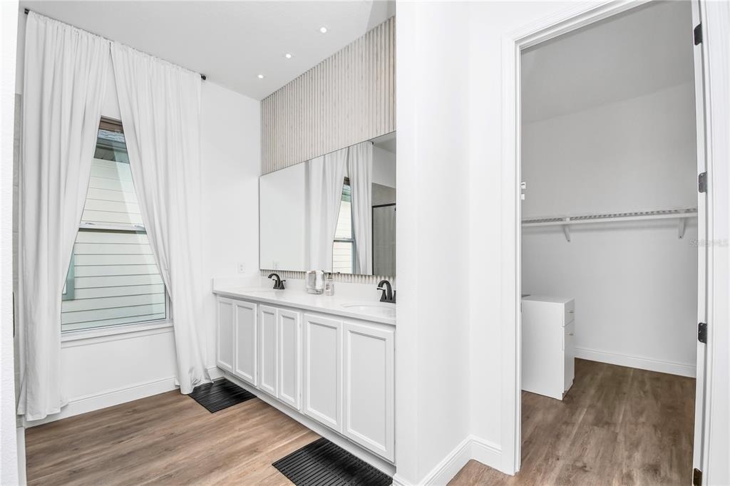 17546 Lake Star Road - Photo 23