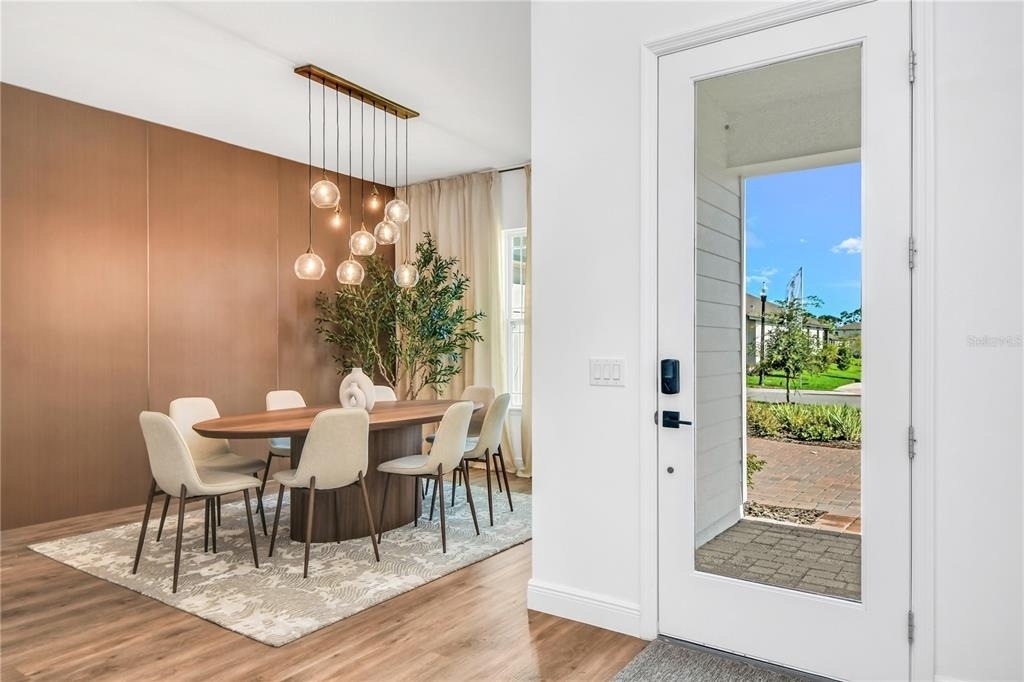 17546 Lake Star Road - Photo 12