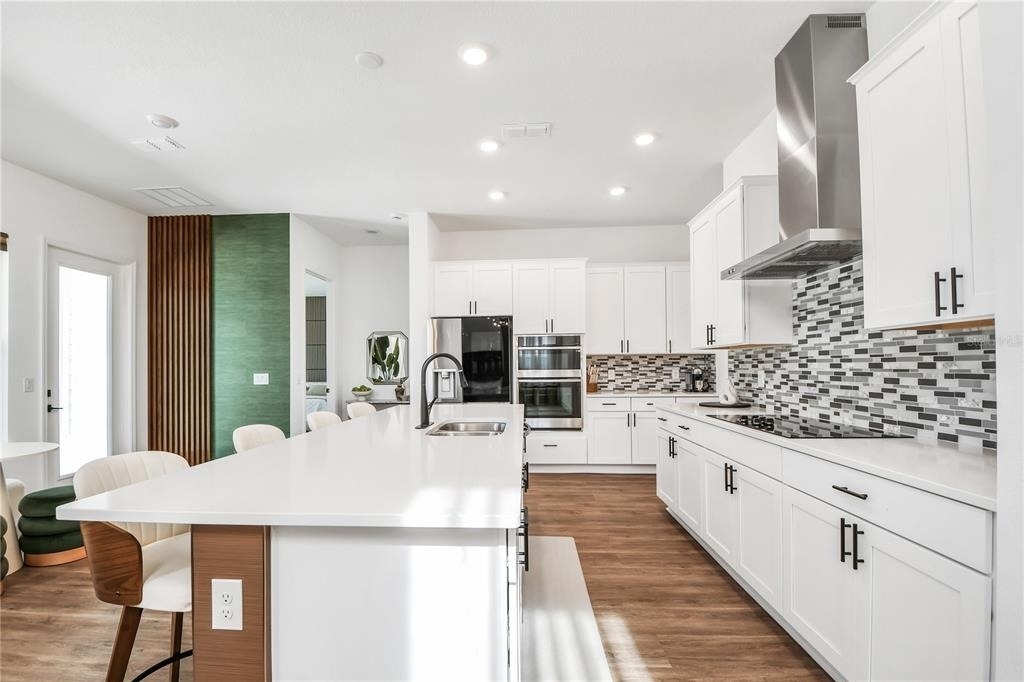 17546 Lake Star Road - Photo 13