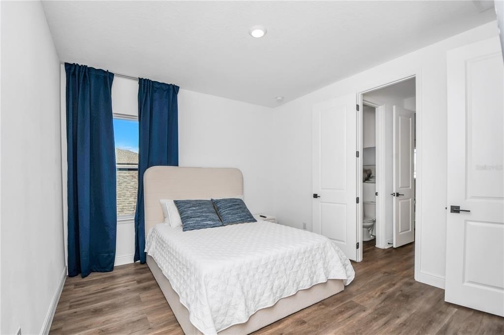 17546 Lake Star Road - Photo 20