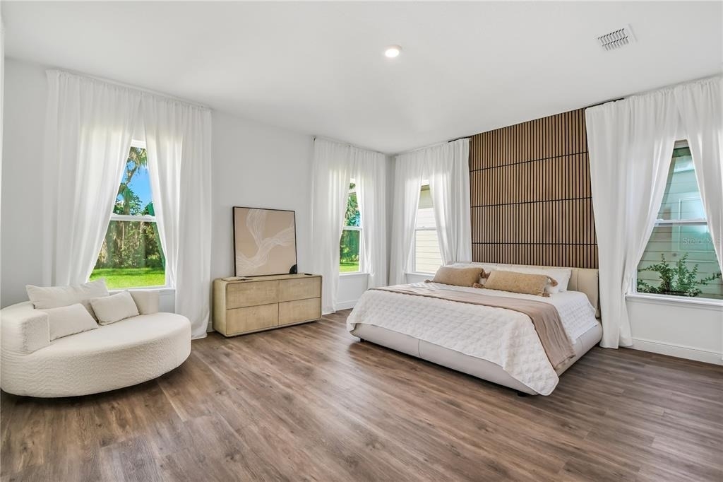 17546 Lake Star Road - Photo 17