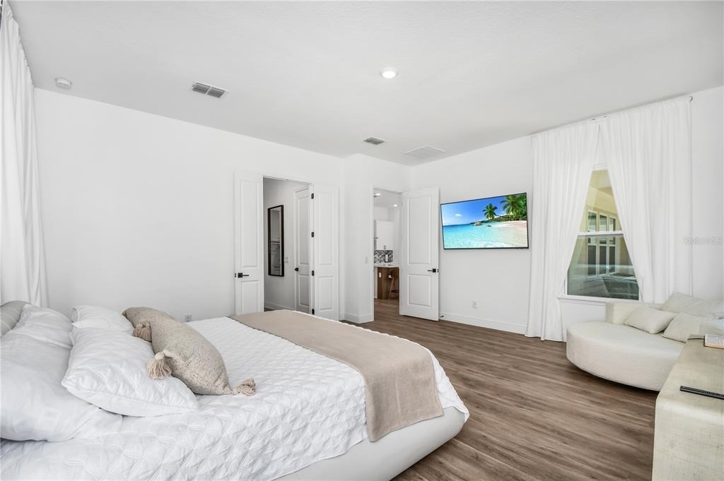 17546 Lake Star Road - Photo 30