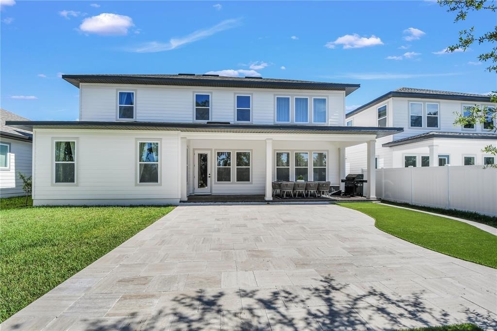 17546 Lake Star Road - Photo 36
