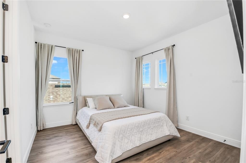 17546 Lake Star Road - Photo 21