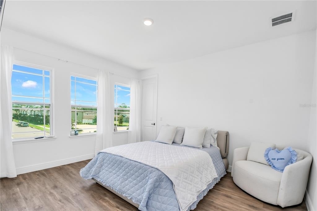 17546 Lake Star Road - Photo 19