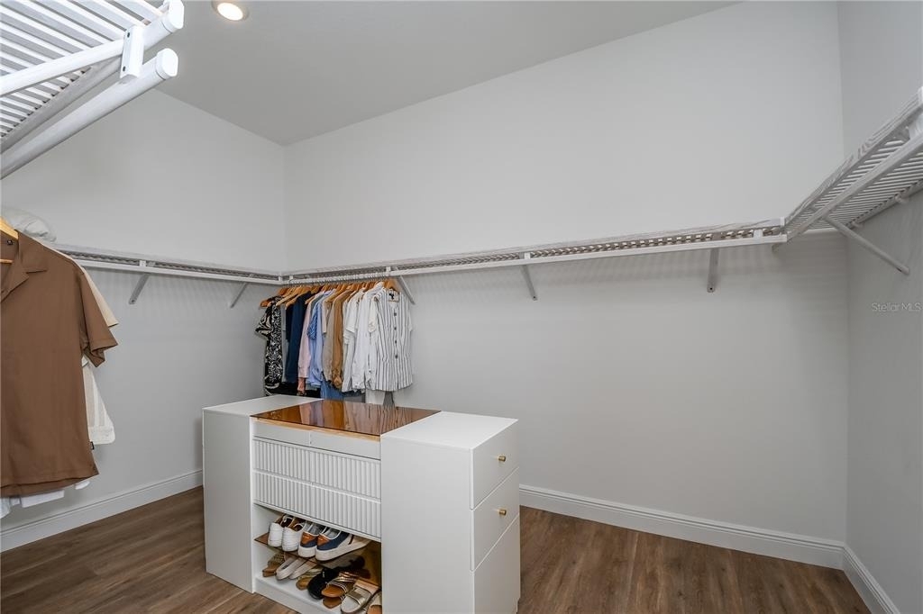 17546 Lake Star Road - Photo 33