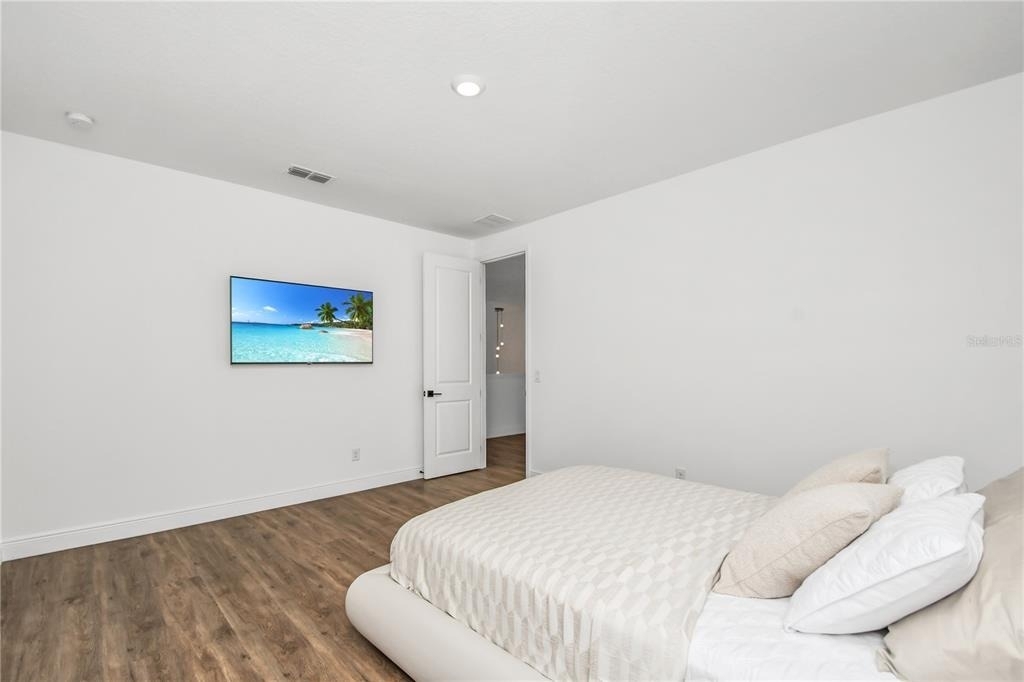 17546 Lake Star Road - Photo 32