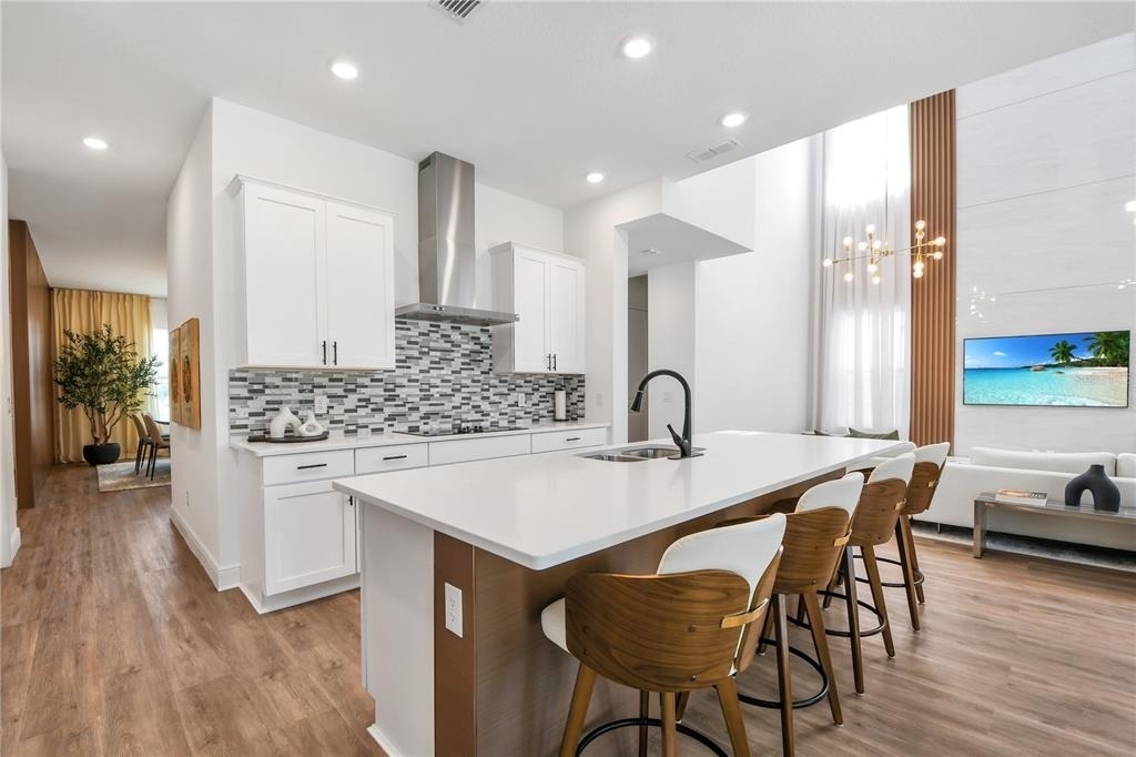 17546 Lake Star Road - Photo 9
