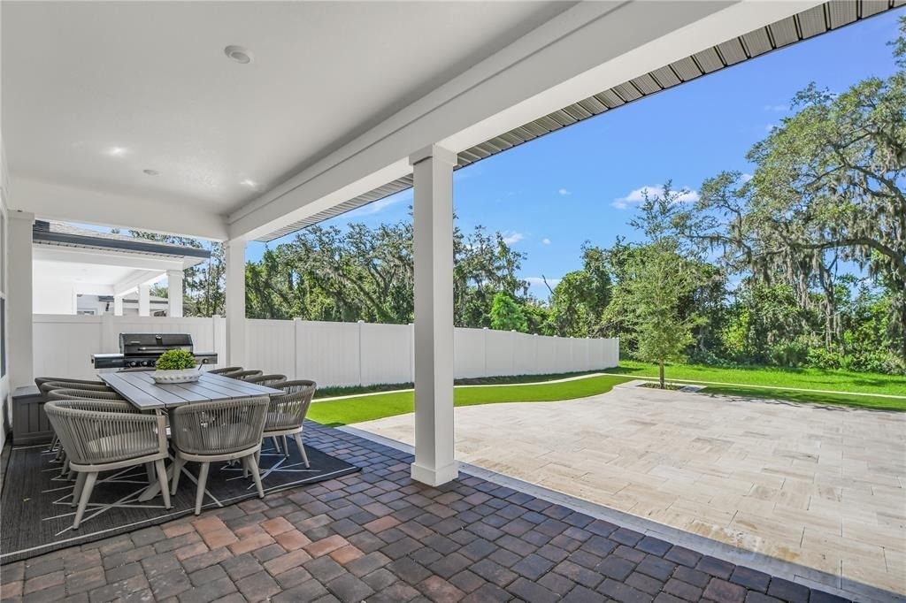 17546 Lake Star Road - Photo 35