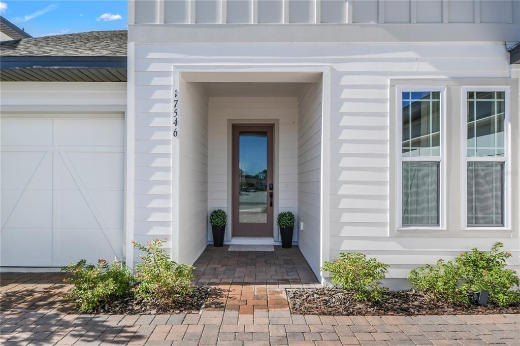 17546 Lake Star Road - Photo 3