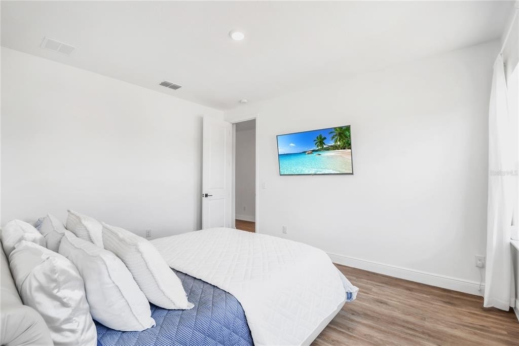 17546 Lake Star Road - Photo 18