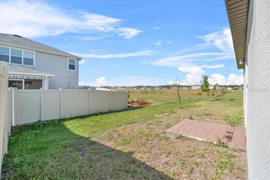 2702 San Marco Way - Photo 28