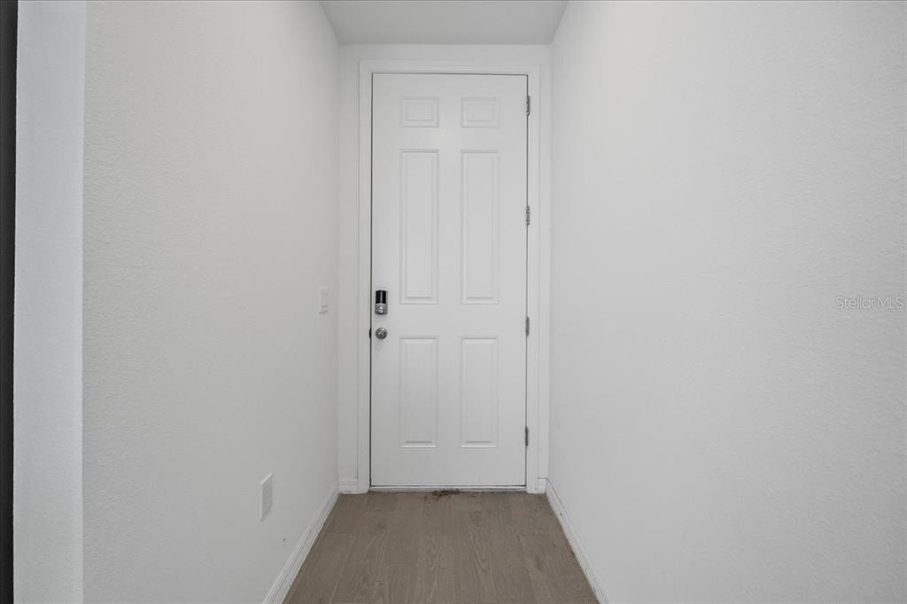 2702 San Marco Way - Photo 2