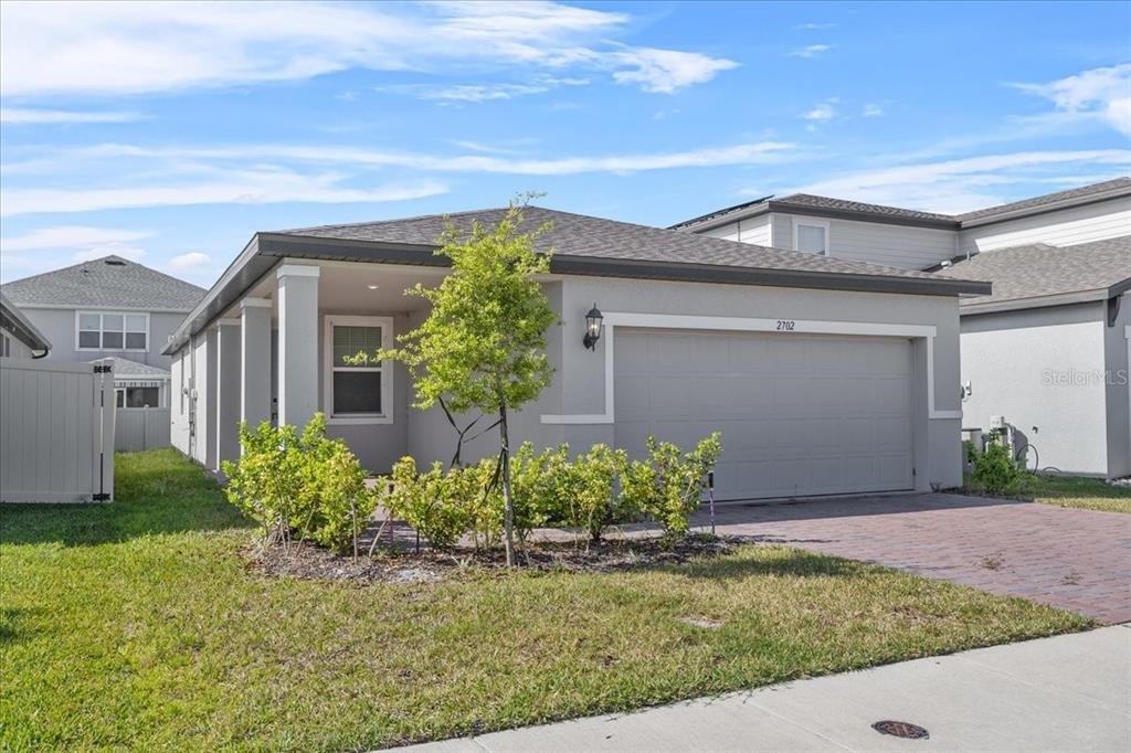 2702 San Marco Way - Photo 30