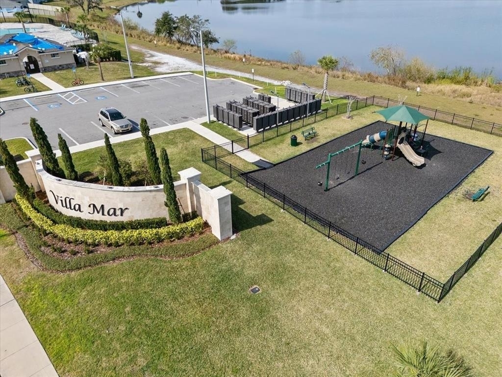 2702 San Marco Way - Photo 31