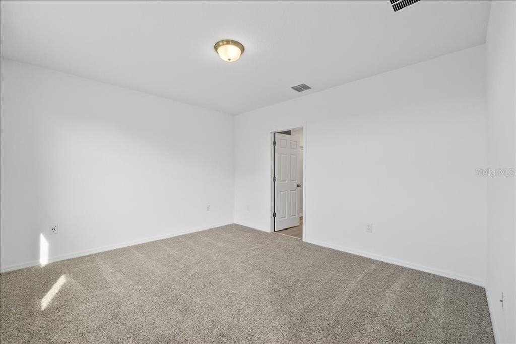 2702 San Marco Way - Photo 21