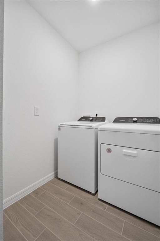 2702 San Marco Way - Photo 23