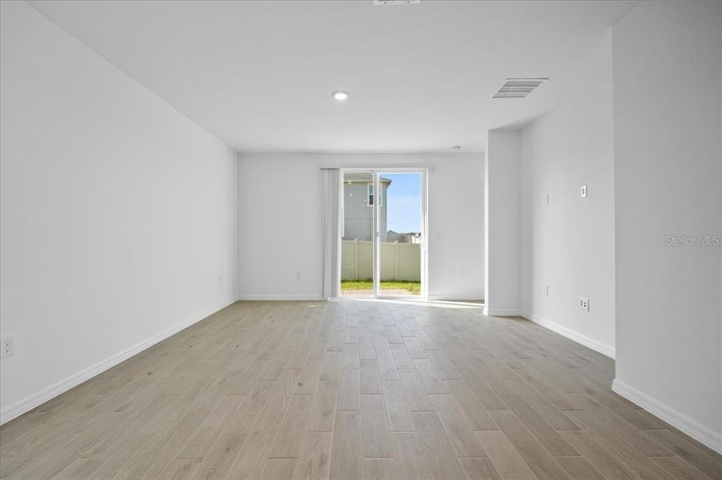2702 San Marco Way - Photo 4