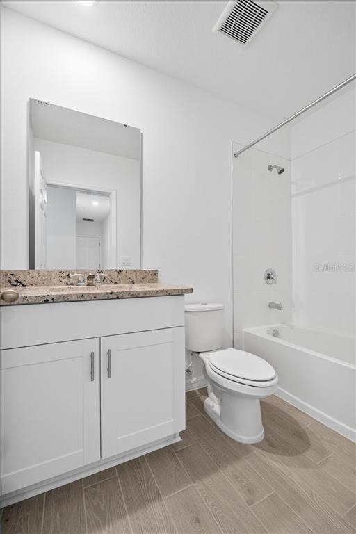 2702 San Marco Way - Photo 19