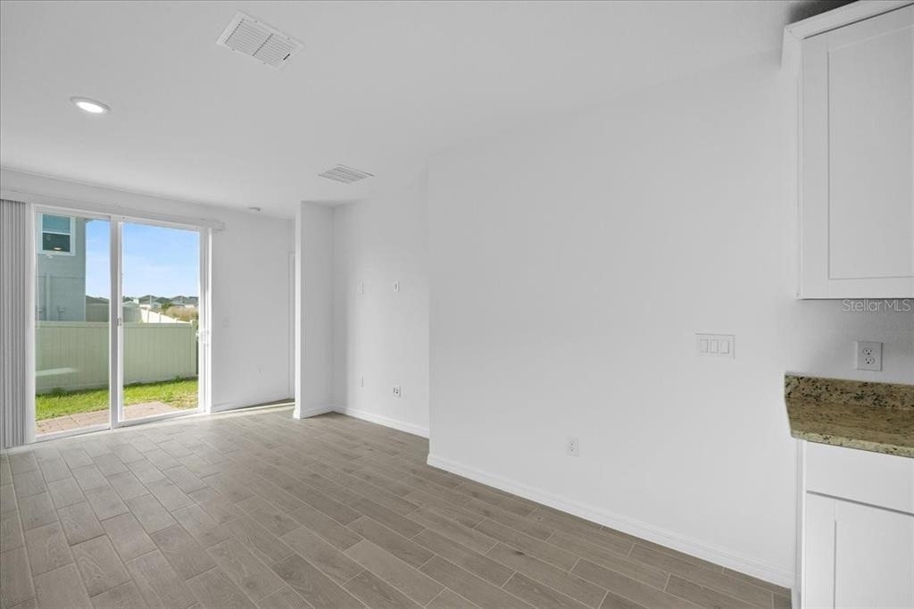 2702 San Marco Way - Photo 10