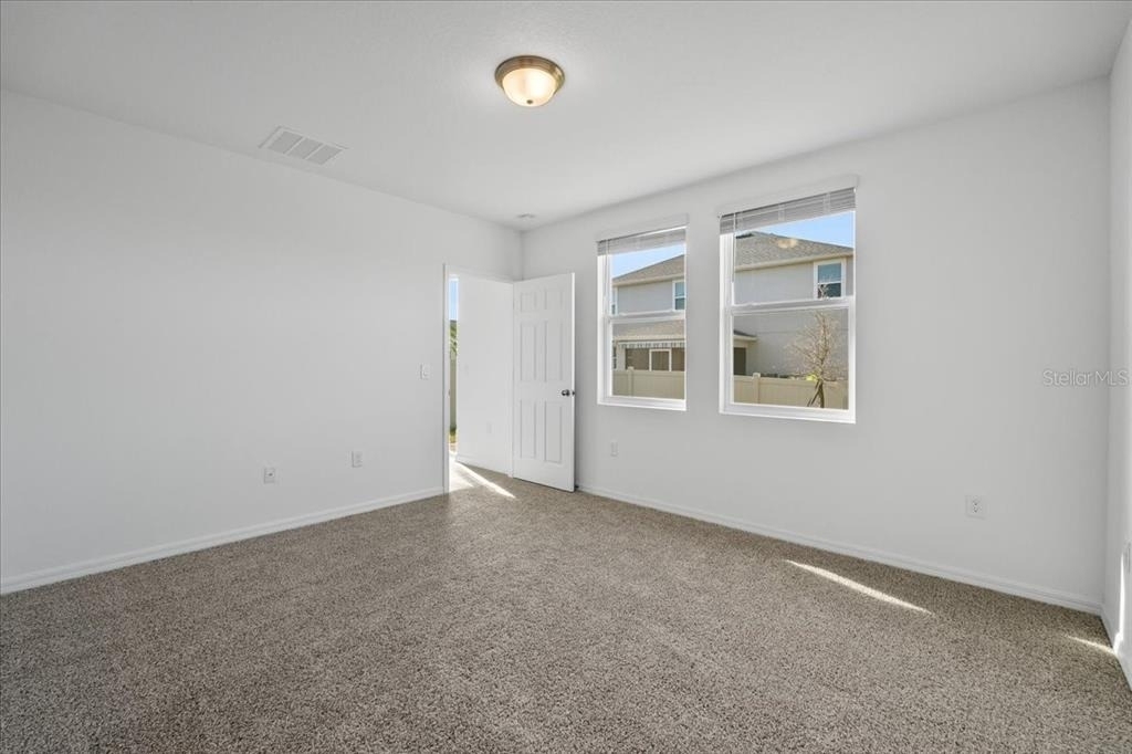 2702 San Marco Way - Photo 12