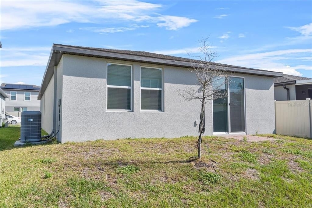 2702 San Marco Way - Photo 25