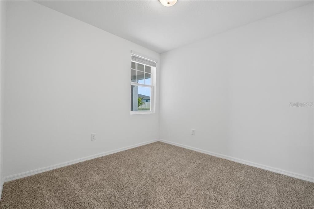 2702 San Marco Way - Photo 22