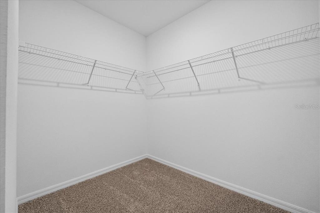 2702 San Marco Way - Photo 16