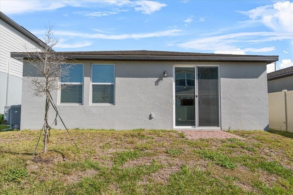 2702 San Marco Way - Photo 26