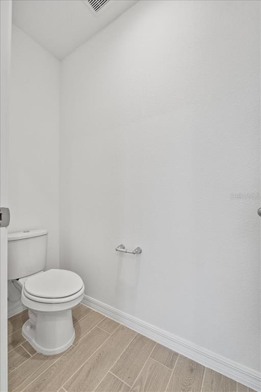 2702 San Marco Way - Photo 15
