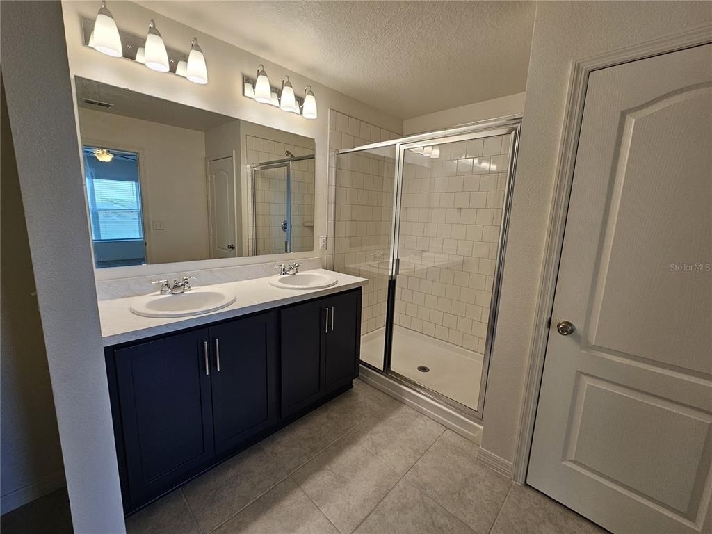 2058 Ficus Street - Photo 9