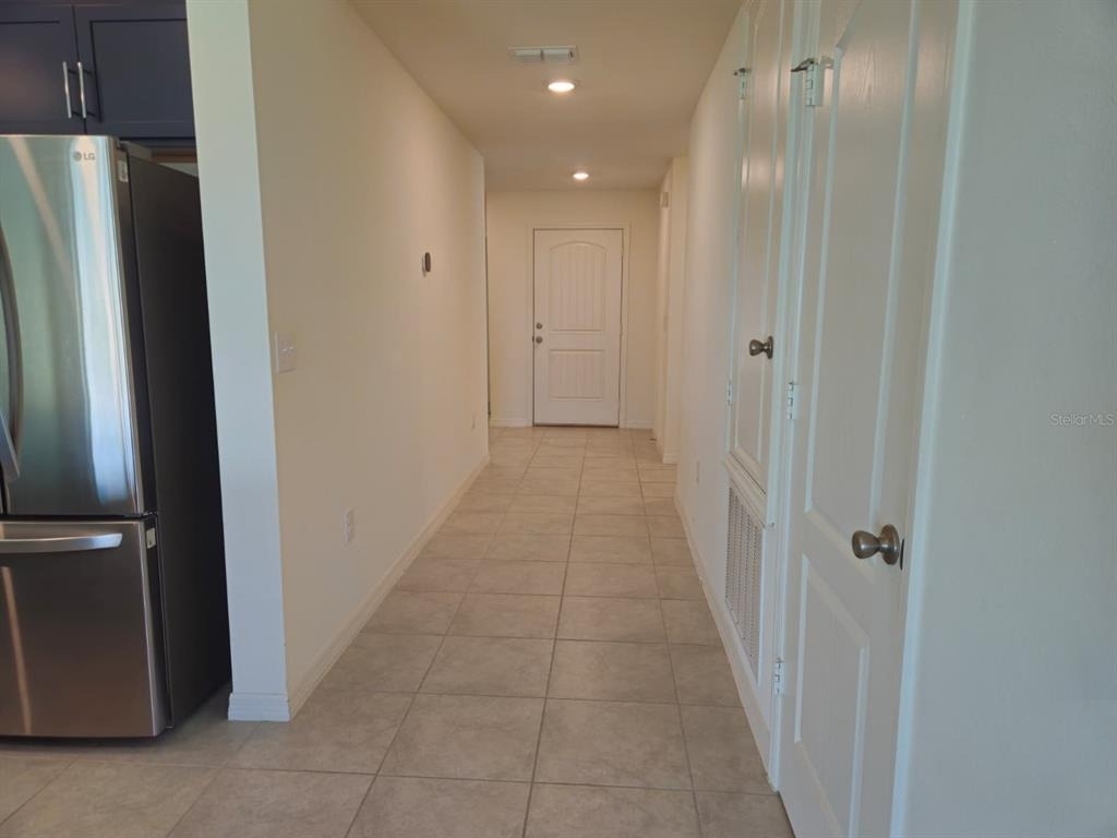 2058 Ficus Street - Photo 10