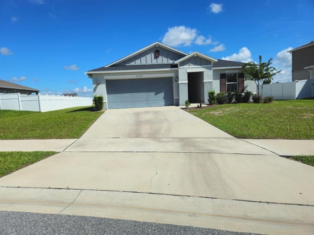 2058 Ficus Street - Photo 0